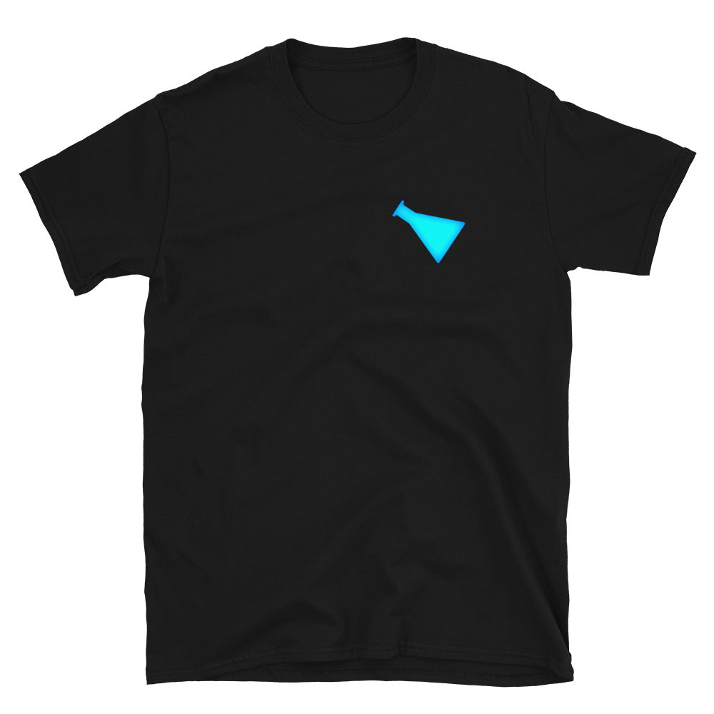 Simple Gripsion T-Shirt