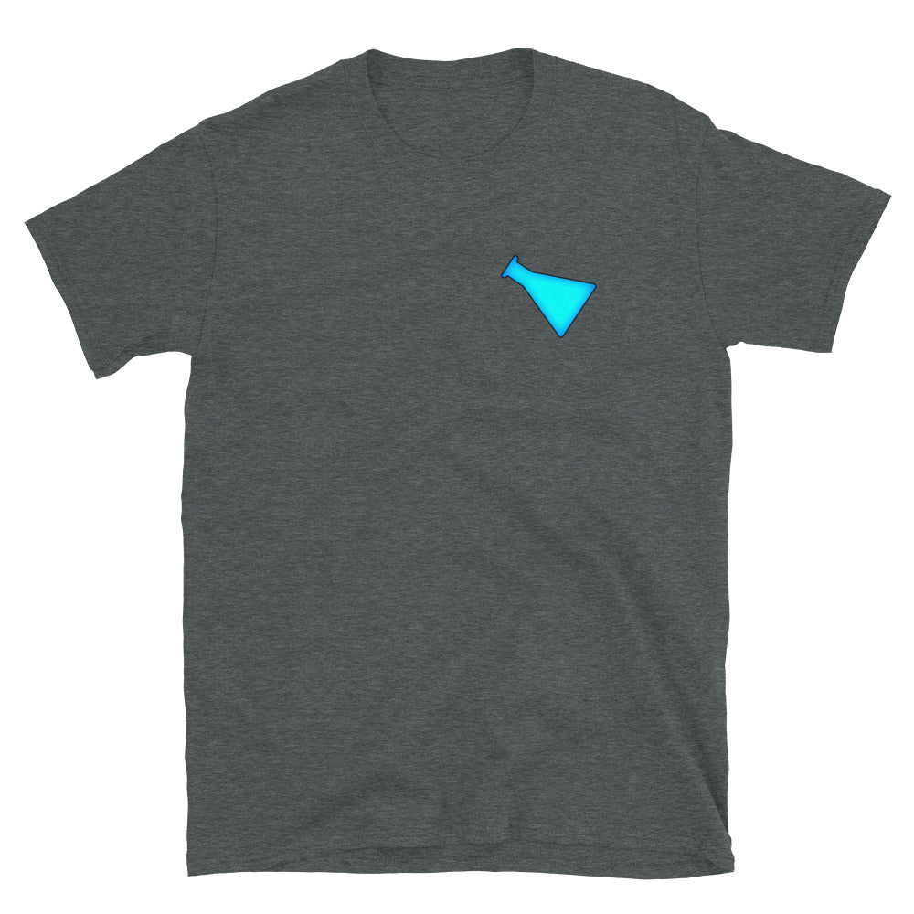 Simple Gripsion T-Shirt