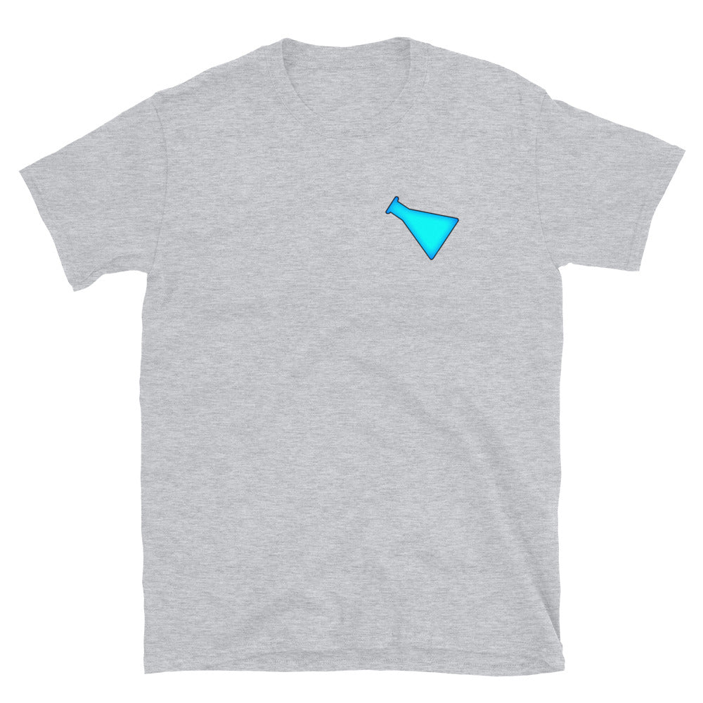 Simple Gripsion T-Shirt