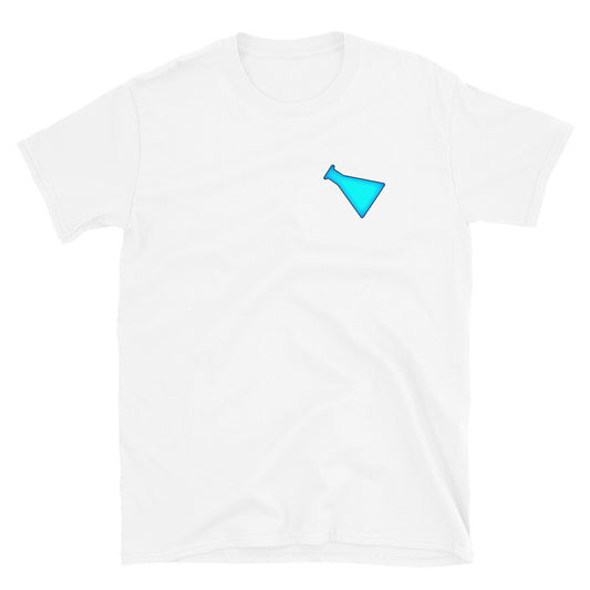 Simple Gripsion T-Shirt