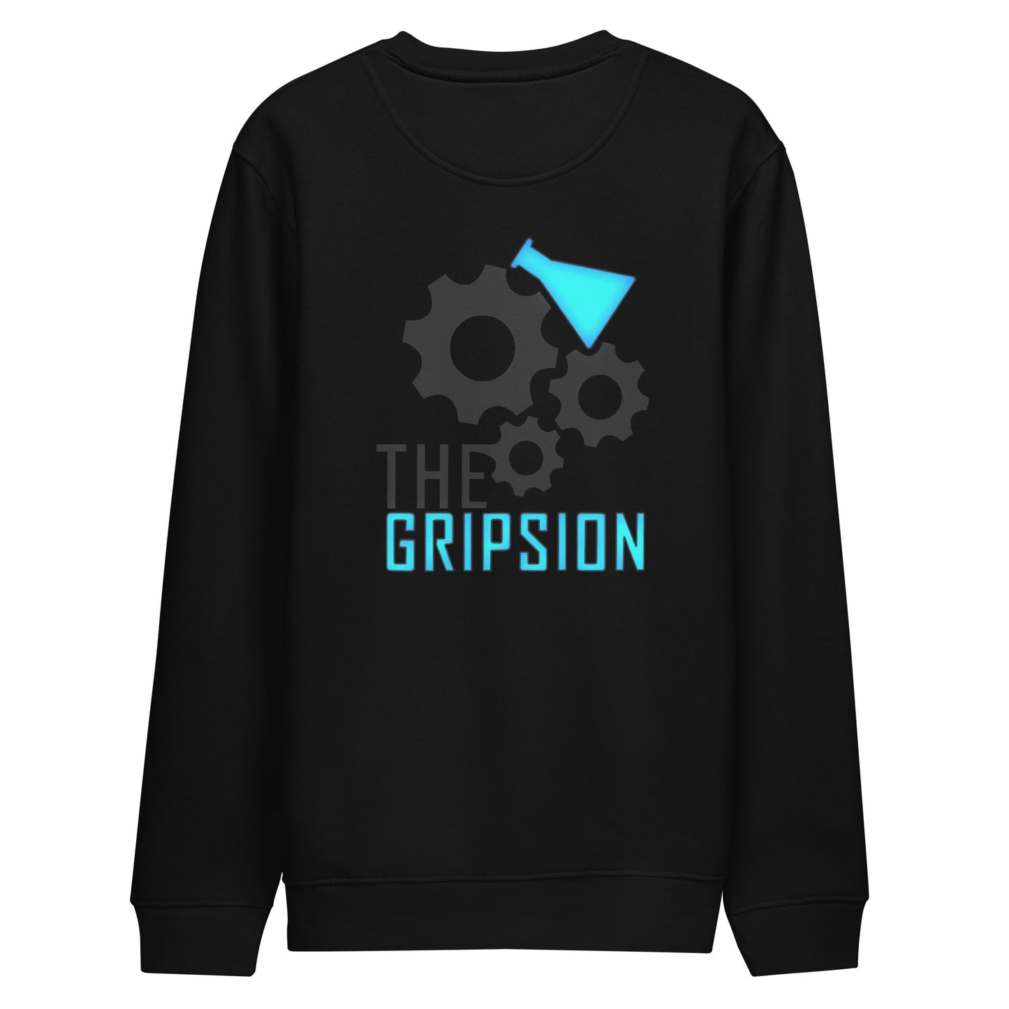 Premium Gripsion Sweatshirt