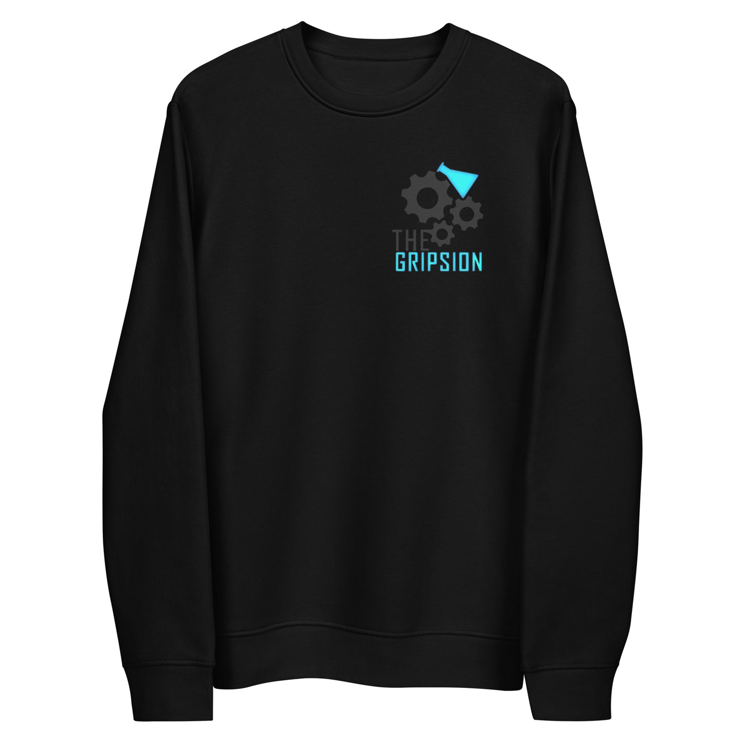 Premium Gripsion Sweatshirt