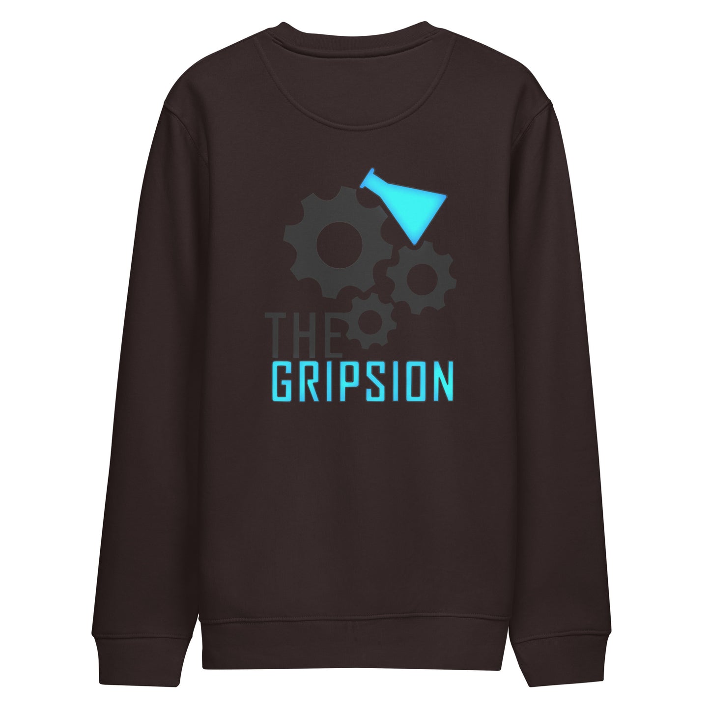 Premium Gripsion Sweatshirt