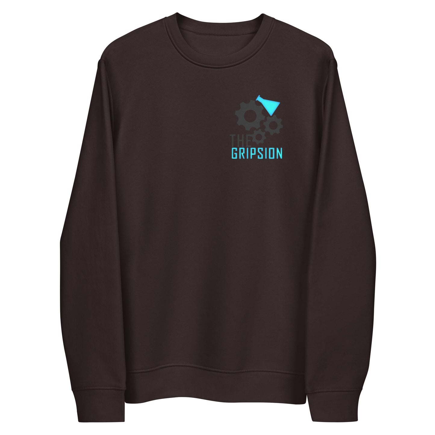 Premium Gripsion Sweatshirt