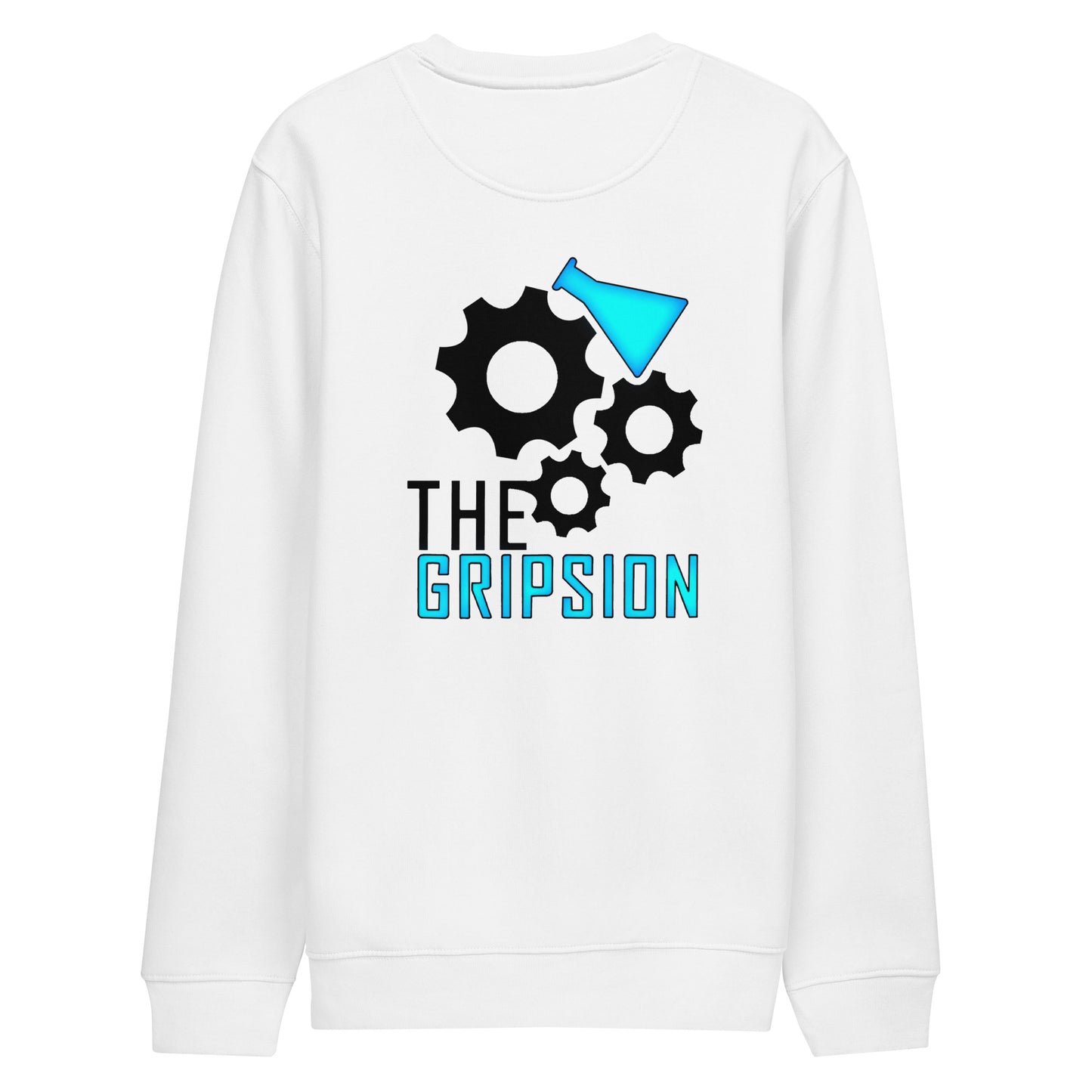 Premium Gripsion Sweatshirt