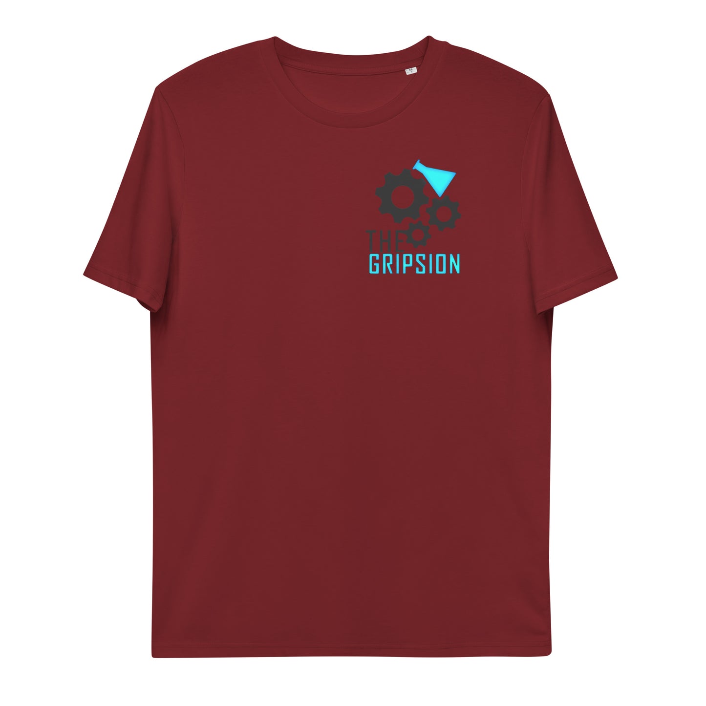 Classic Gripsion T-Shirt