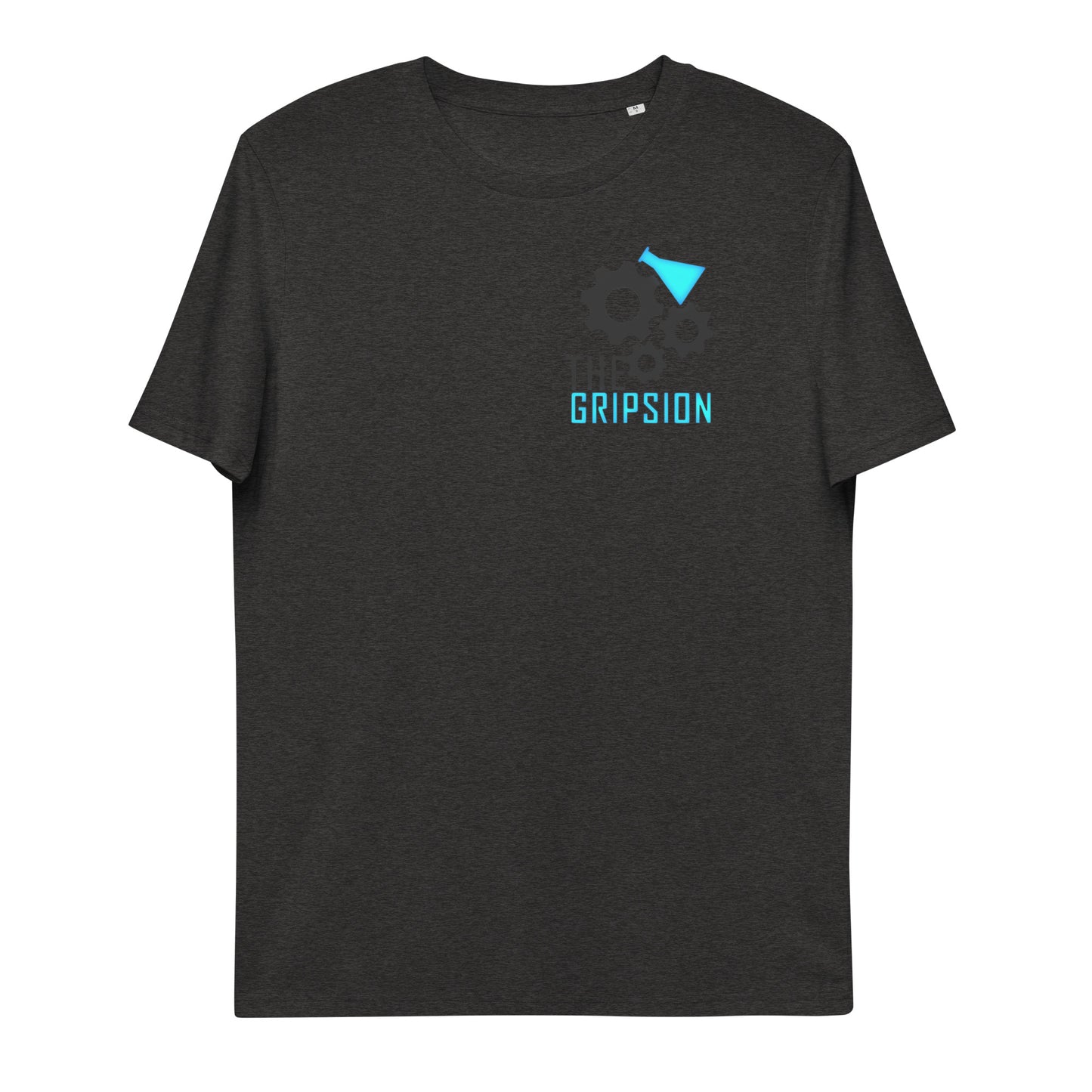 Classic Gripsion T-Shirt