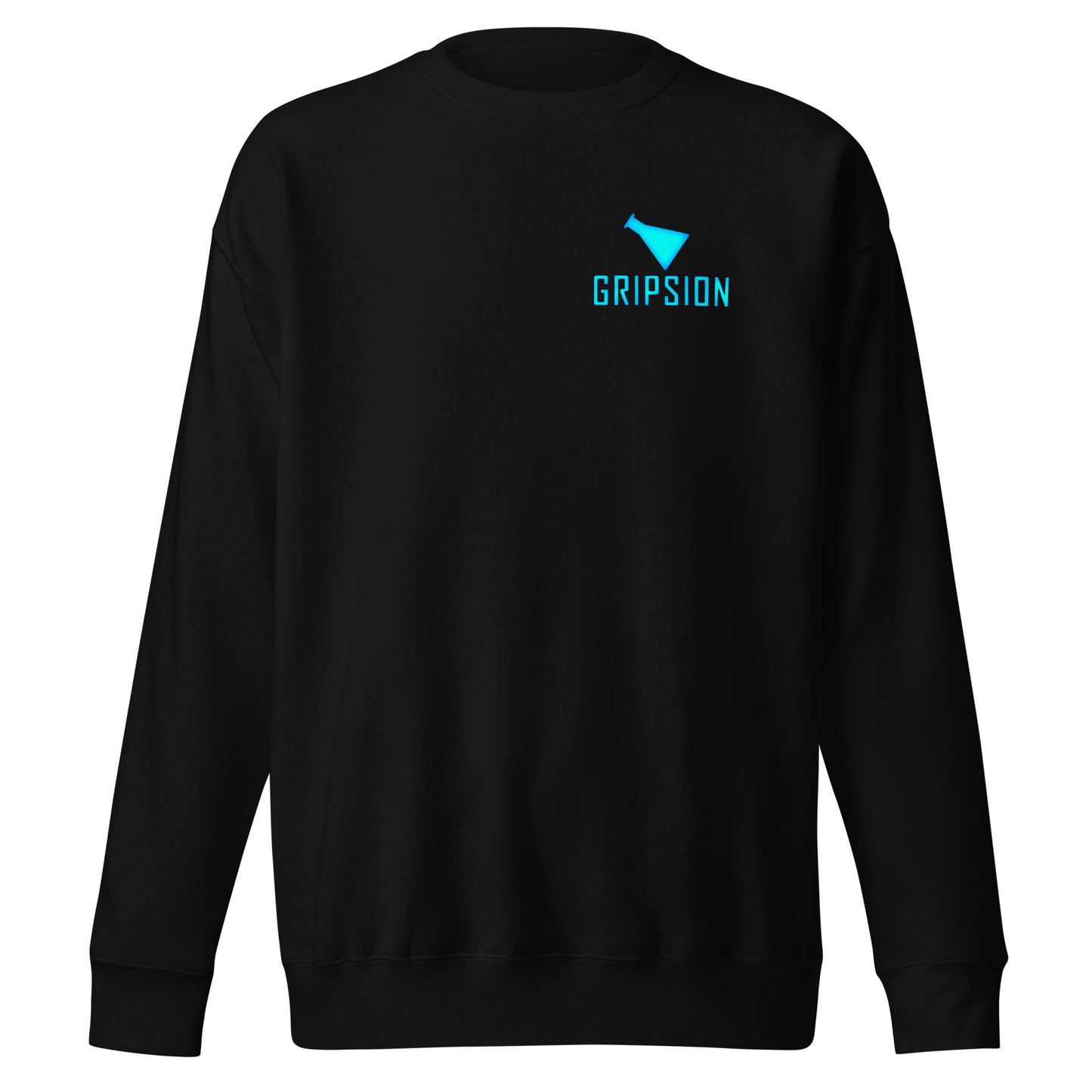 Gripsion Premium Sweatshirt